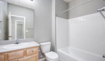 119 Alamosa St, Dayton, NV 89403