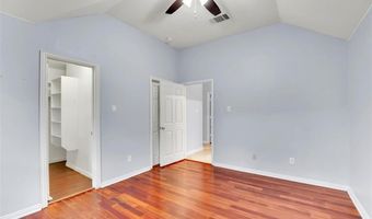 1211 Greenway Dr, Allen, TX 75013