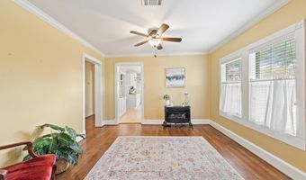 1171 Coteau Rodaire Hwy, Arnaudville, LA 70512