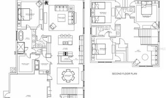 2215 AMHERST Ave, Orlando, FL 32804