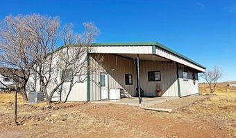 47320 S Hwy 118, Alpine, TX 79830