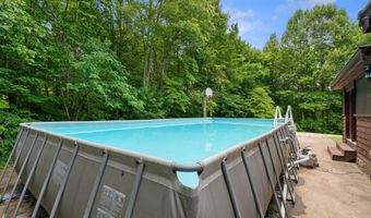 352 Smith Br, Beattyville, KY 41311