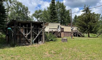 13610 S CATALDO Dr, Cataldo, ID 83810