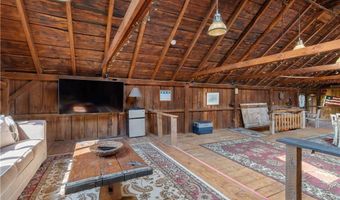 30 Middle Rd, East Greenwich, RI 02818