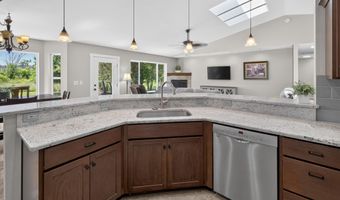 2648 Robinhood Ln NW, Albany, OR 97321