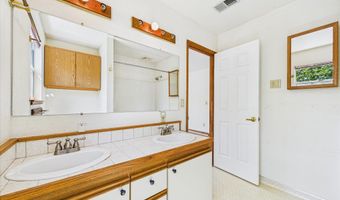 1640 Buttermilk Ln, Arcata, CA 95521