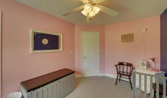 183 Banks Ridge Dr, Baldwin, GA 30511