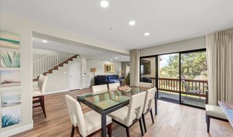 29 Seascape Resort Dr, Aptos, CA 95003