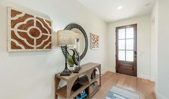 146 Kingfisher Ln, Aledo, TX 76008
