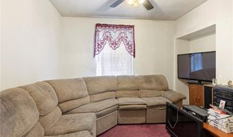 22 Parsons Ave, East Providence, RI 02914