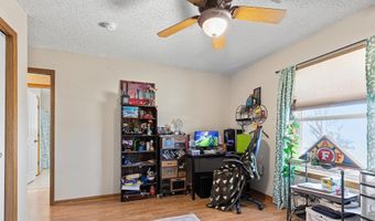 113 Pasa Por Aqui Ln, Alamogordo, NM 88310