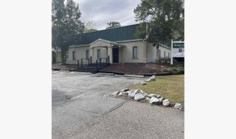 9 A Rue Du Bois 7, Beaufort, SC 29907