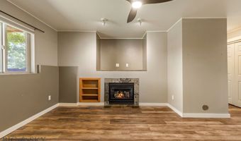3409 Fallon St 1A, Bozeman, MT 59718