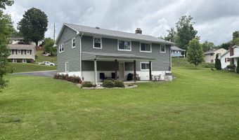 152 Indiana Dr, Altoona, PA 16602