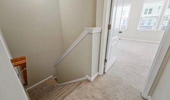 24667 BYRNE MEADOW Sq, Aldie, VA 20105