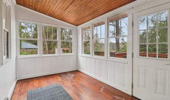 1714 Carolina Dr SW, Aiken, SC 29801