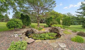 N3040 STEEPLE Drive, Appleton, WI 54913