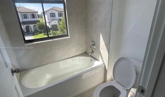 5525 AGOSTINO Way, Ave Maria, FL 34142