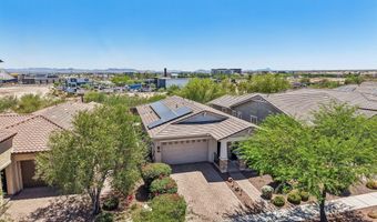 20615 W Nelson Pl, Buckeye, AZ 85396