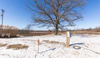 189 Th St, Albia, IA 52531