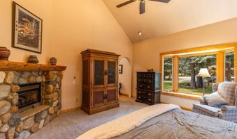 367 Boletus Creek Dr, Bayfield, CO 81122