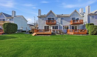 140 Kenyon, Algonac, MI 48001