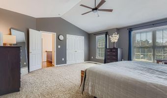 4822 SEVEN TRAILS Cir, Aberdeen, MD 21001