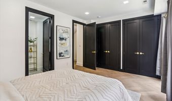 1832 FLORIDA Ave NW, Washington, DC 20009