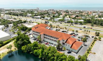 4507 Furling Ln 302, Destin, FL 32541