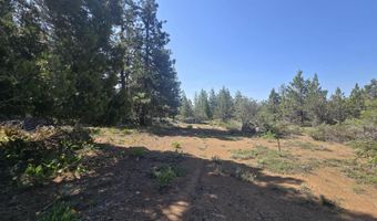 Meadow Lark Drive lot 12, Bonanza, OR 97623