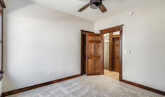 515 E 21ST St, Cheyenne, WY 82001