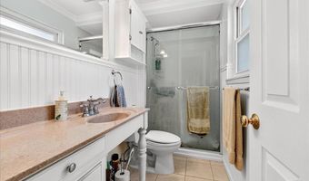 117 Windcliffe Dr, Ballwin, MO 63021