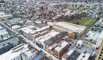 931 W Hamilton St A, Allentown, PA 18101