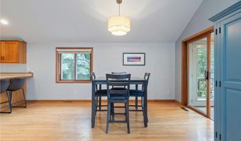 7997 Meades Addn Dr SE, Alexandria, MN 56308