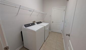 5303 MOON SHELL Dr, Apollo Beach, FL 33572
