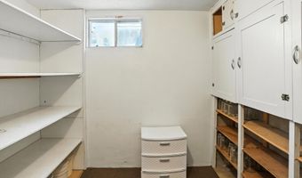801 N MEDOLAND E, Brigham City, UT 84302