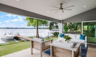 1420 BELLE VISTA Dr, Belle Isle, FL 32809