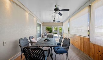 55805 Carroll St, Astor, FL 32102