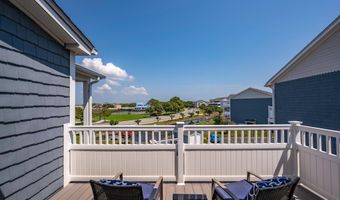 201 S HERON Dr 3C, Ocean City, MD 21842