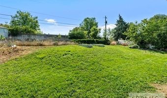 645 Bannock Ave, American Falls, ID 83211