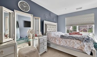 17108 MADRILLON Way, Accokeek, MD 20607