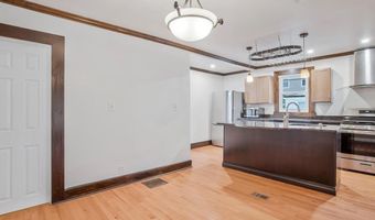 1009 TYLER Ave, Annapolis, MD 21403