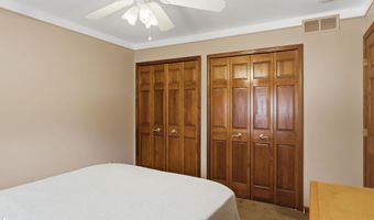 140 Kenyon, Algonac, MI 48001