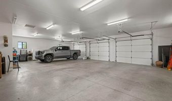 2530 E Mckellips Blvd, Apache Junction, AZ 85119