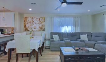 1815 LILAC Ln, Alpine, CA 91901