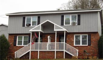 240 Neptune, Macon, GA 31211