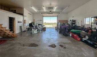 354 Emerald, Belgrade, MT 59714