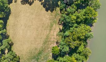 8525 Steamboat Dr, Anderson Twp., OH 45255