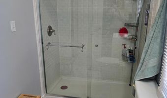 33500 CLOVER St, Lewes, DE 19958