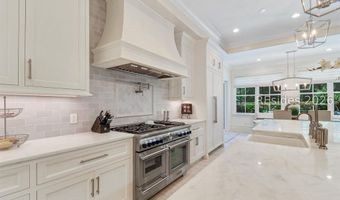 56 Rose Dhu Creek Pln, Bluffton, SC 29910